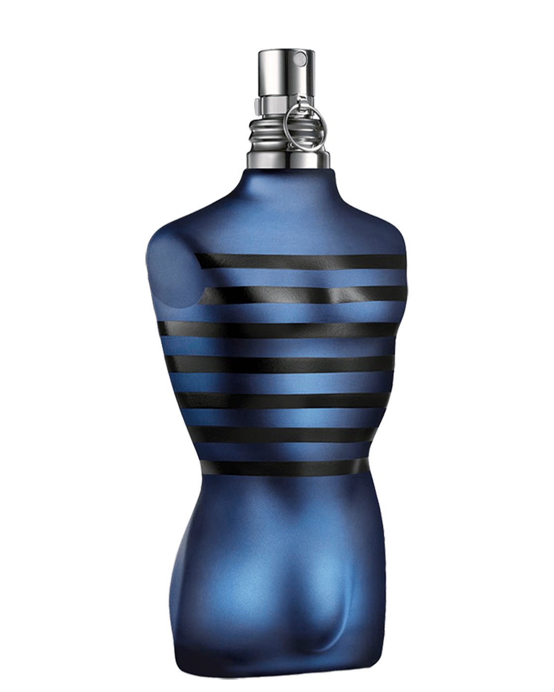 Jean Paul Gaultier's Ultra Male: welcome to the dark side – The
