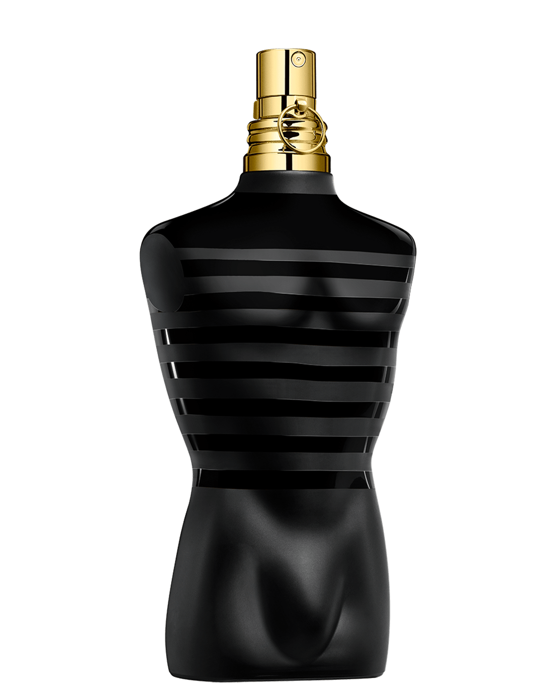 Jean Paul Gaultier Le Male Le Parfum - Парфюмированная вода: купить по  лучшей цене в Украине