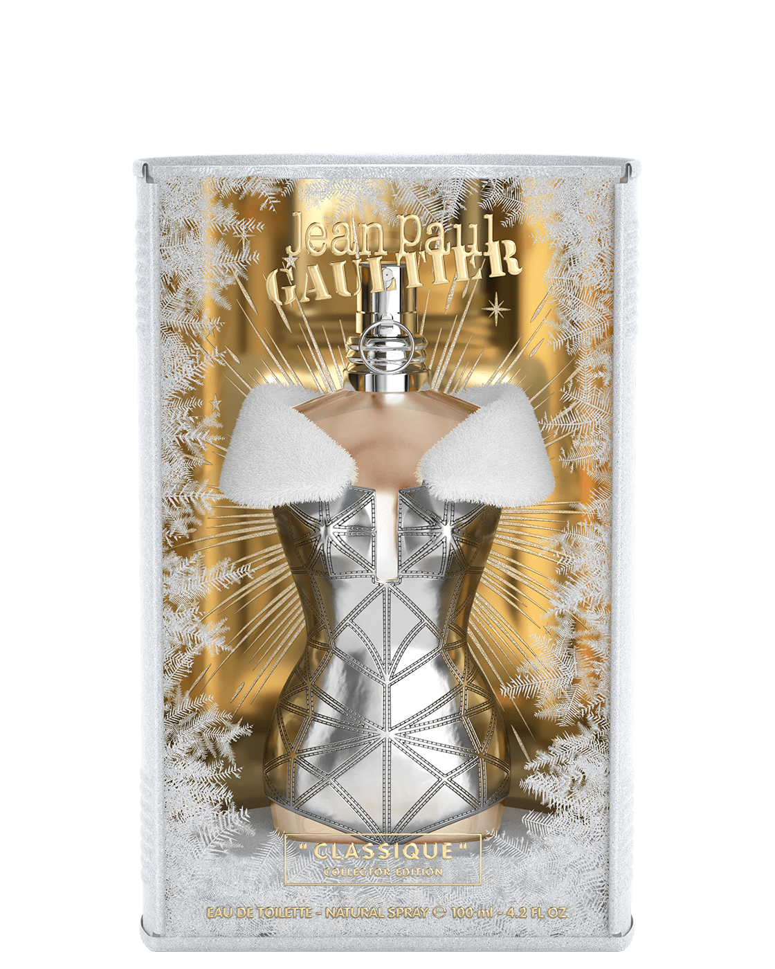FRAG - Jean Paul Gaultier Cologne by Jean Paul Gaultier For Men After Shave  Lotion 4.2 oz (125mL) – ShanShar Beauty : The world of beauty.
