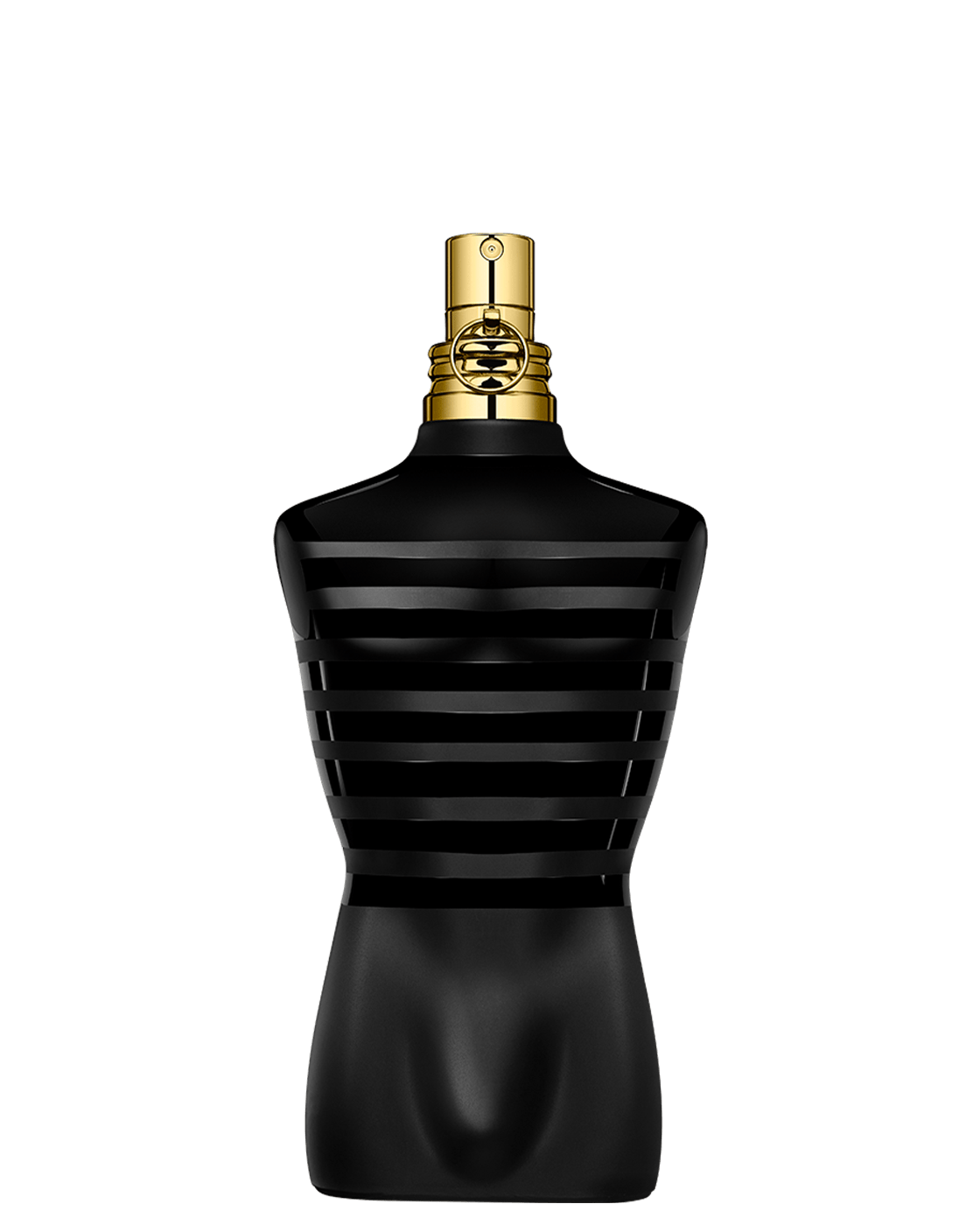 Jean Paul Gaultier Le Male Le Parfum 2.5 oz for men – LaBellePerfumes