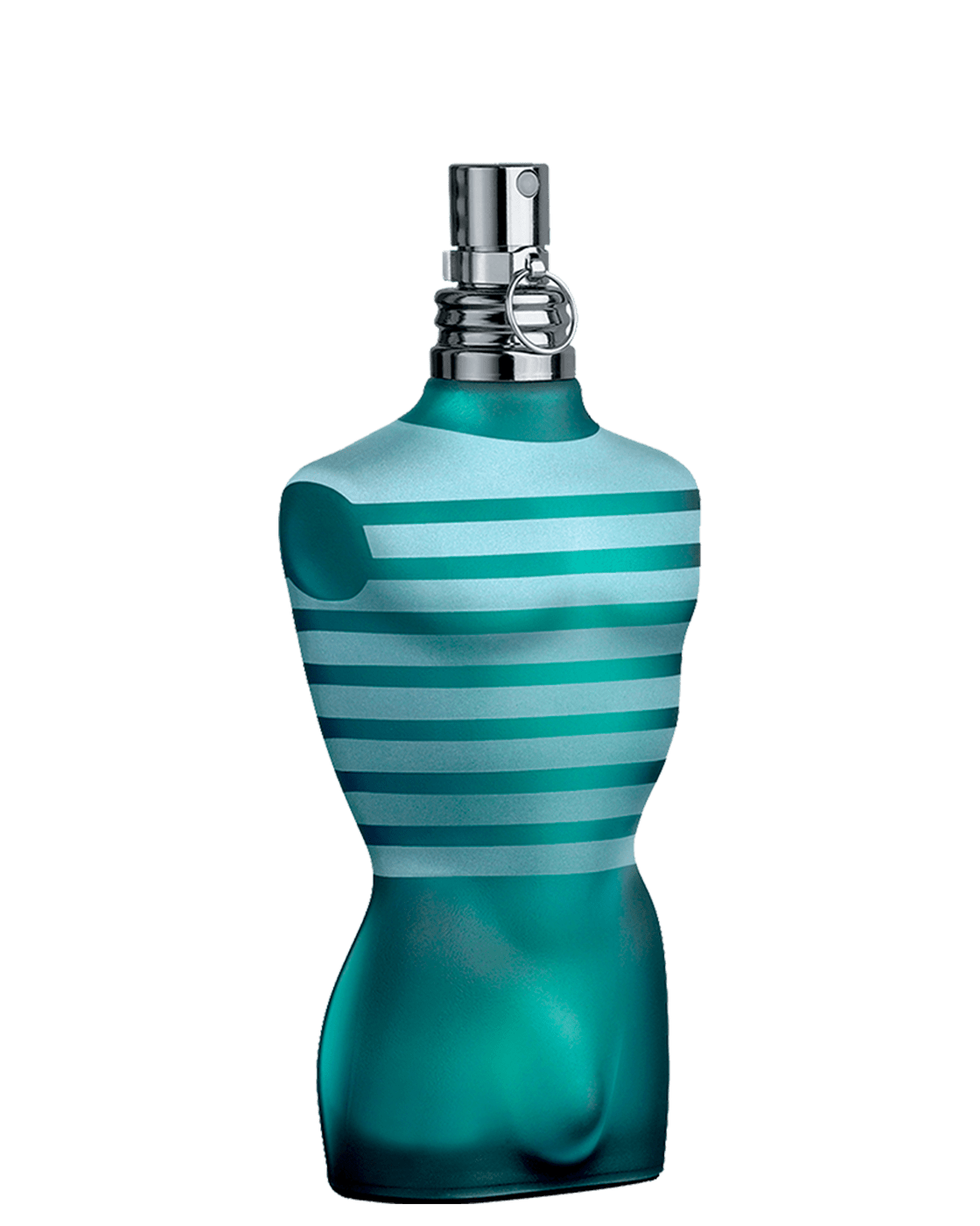 Jean Paul Gaultier Le Male Elixir by Jean Paul Gaultier Men Parfum 2.5 –  iloveperfume