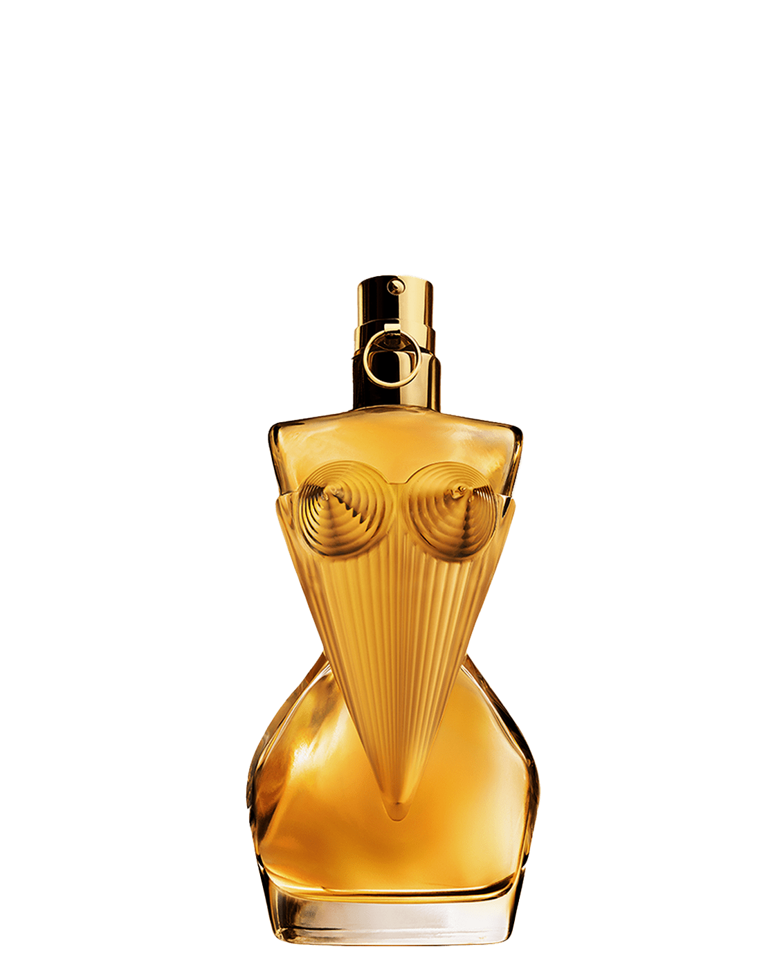 Gaultier Divine Le Parfum (30ml)