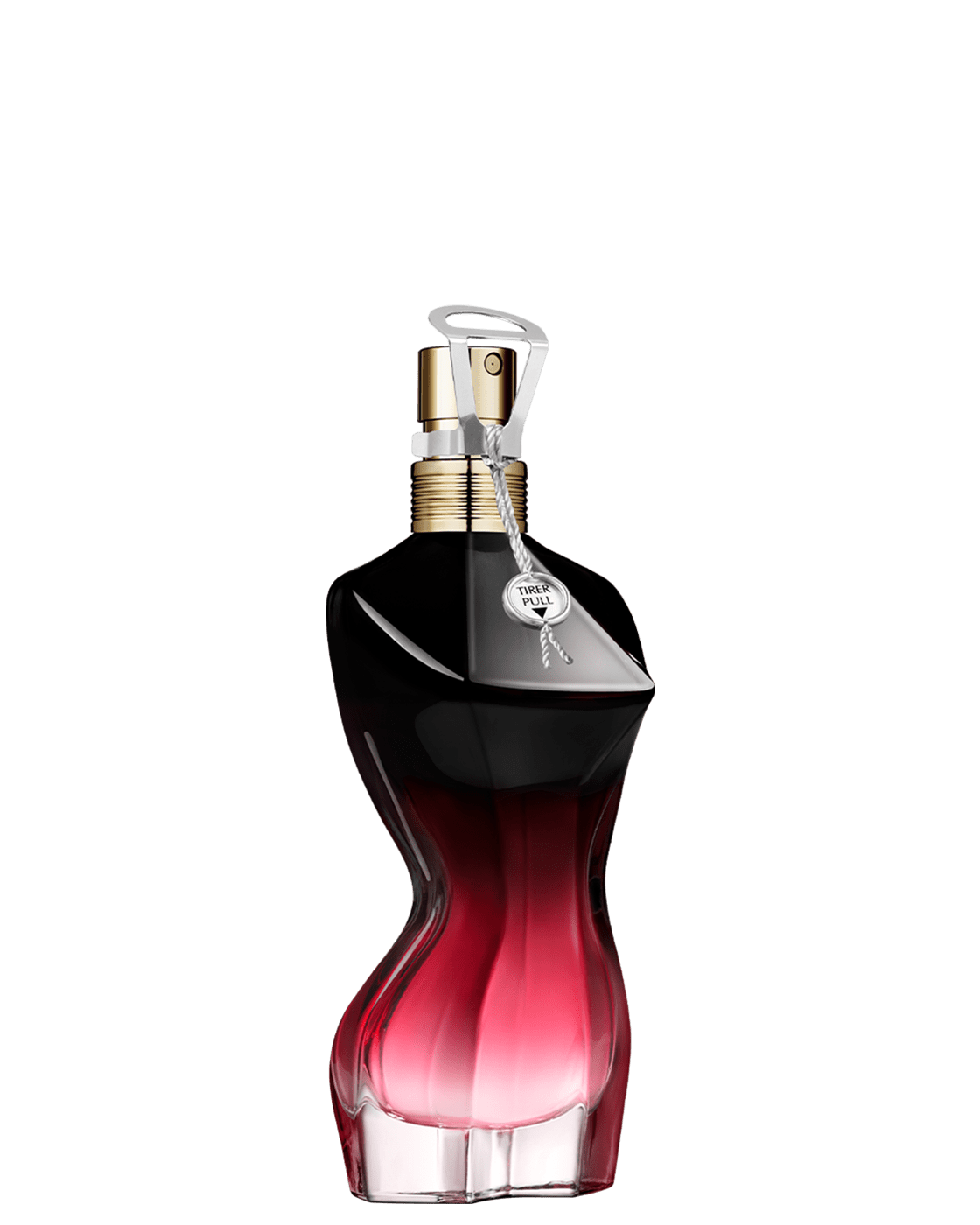 La Belle Le Parfum Eau de Parfum Intense for Women | Jean Paul Gaultier