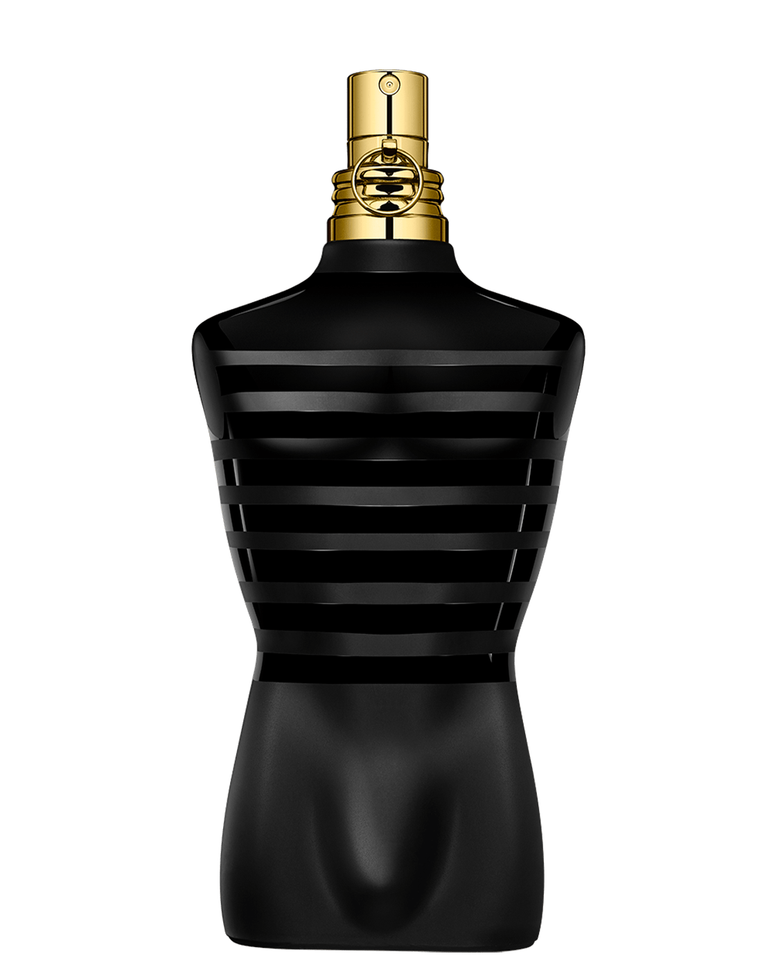 Jean Paul Gaultier Ultra Male For Men Eau de Toilette Intense - Le  Parfumier Perfume Store