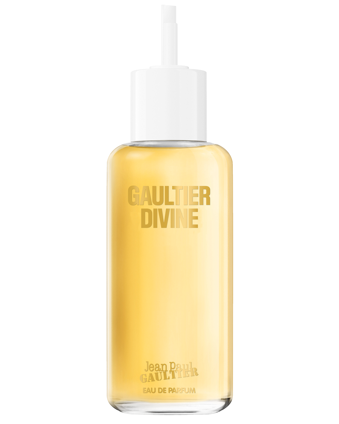 Gaultier Divine refill (6.8 oz)