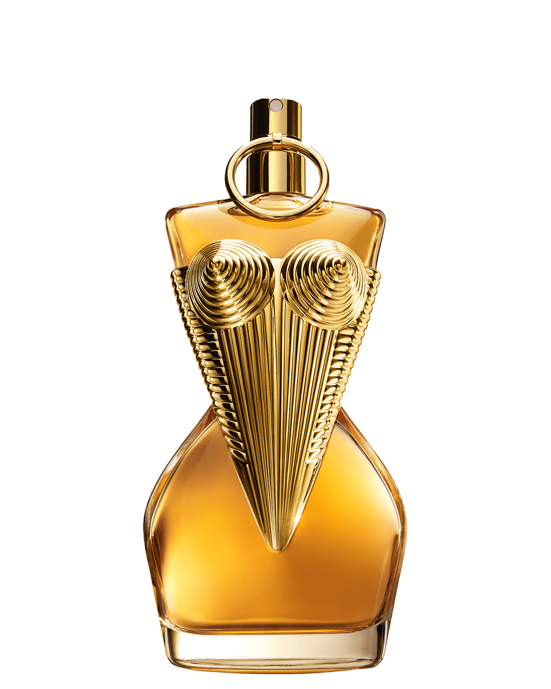 Gaultier Divine Le Parfum (100ml)