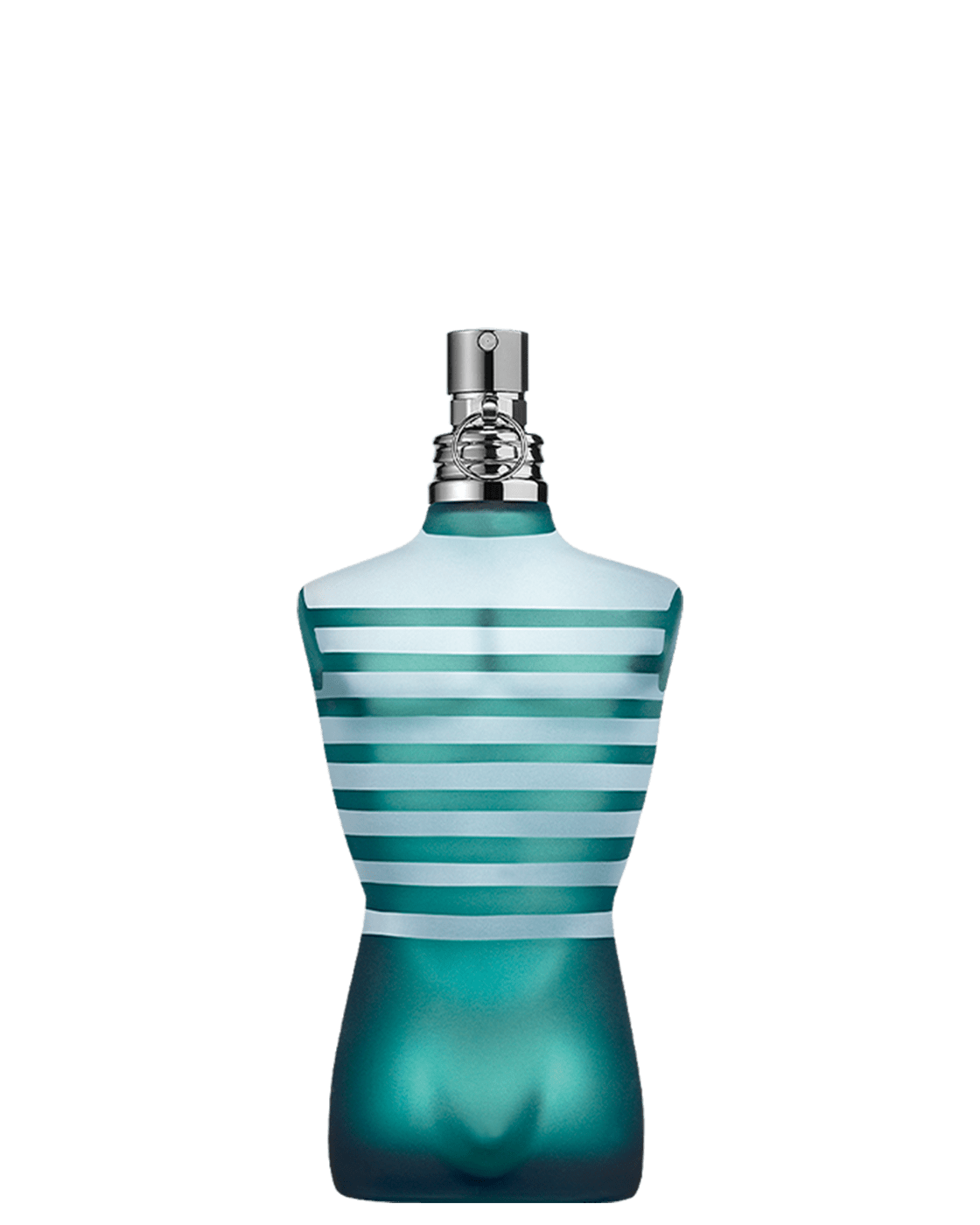 Jean Paul Gaultier Le Beau Man Eau de Parfum Intense 75ml
