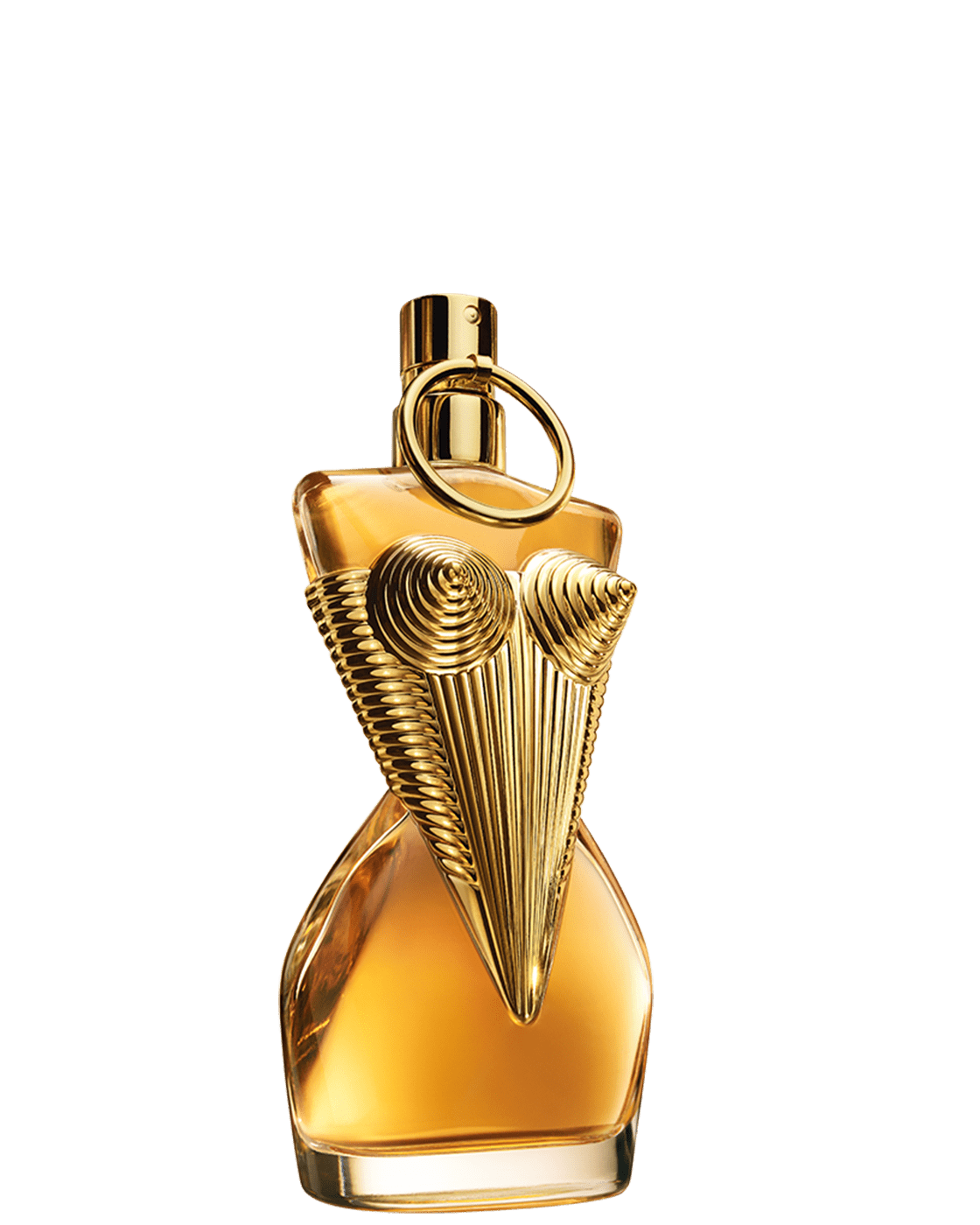 Gaultier Divine Le Parfum (50ml)