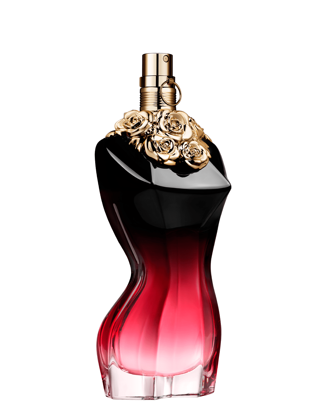 La Parfum | Paul Eau Gaultier de Belle Intense Jean