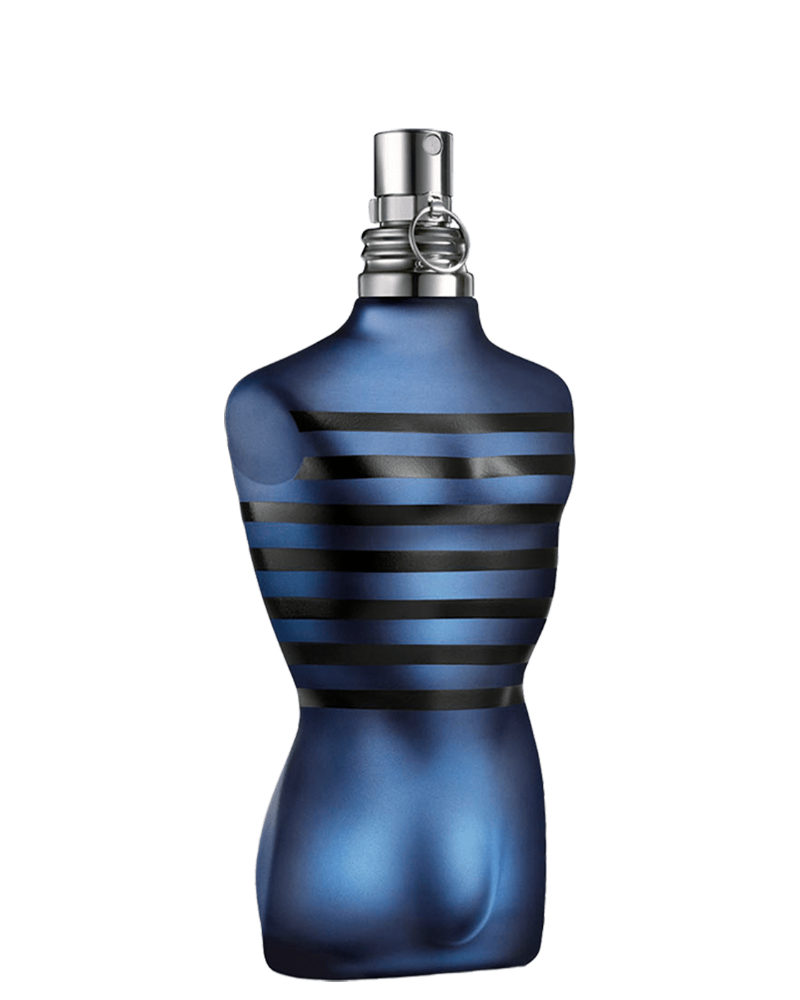 Jean Paul Gaultier Ultra Male For Men Eau de Toilette Intense - Le  Parfumier Perfume Store