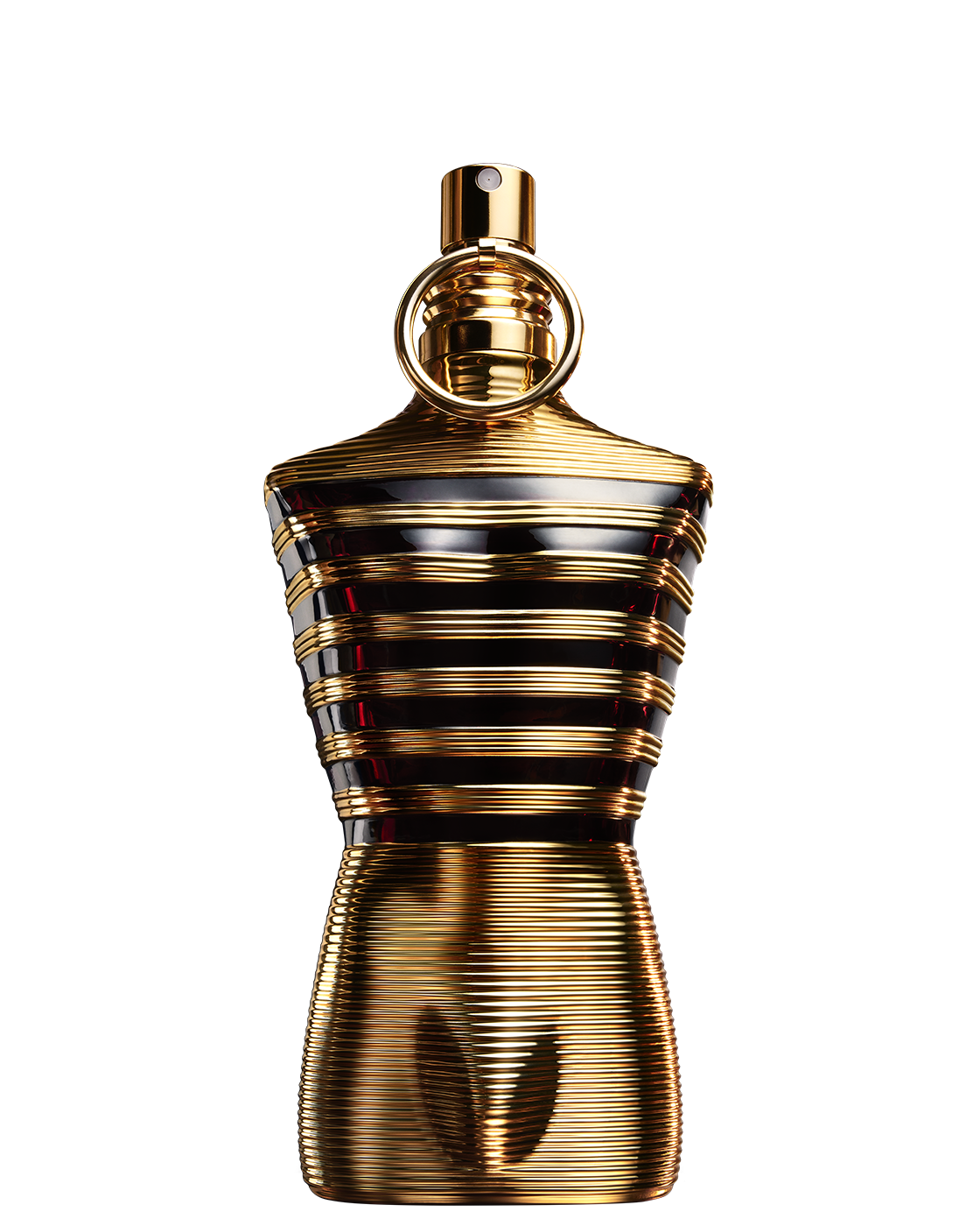 Jean Paul Gaultier Le Male Elixir Parfum - 4.2 oz, Jean Paul Gaultier ...