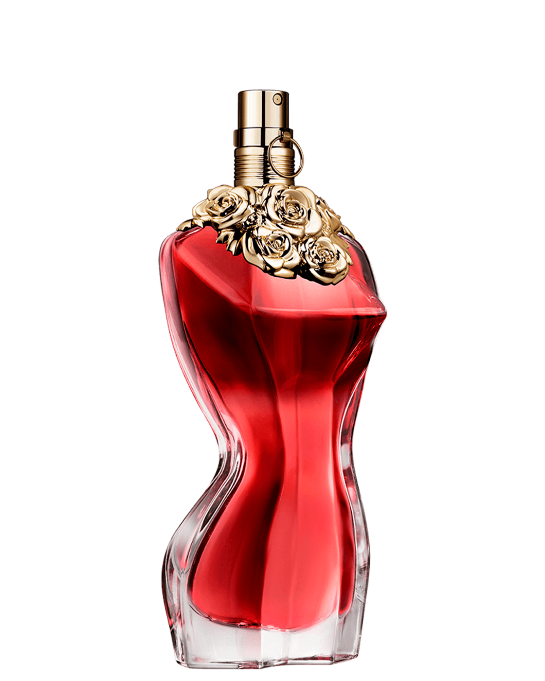 GAULTIER/S BELLE - Eau de Parfum - Jean Paul Gaultier