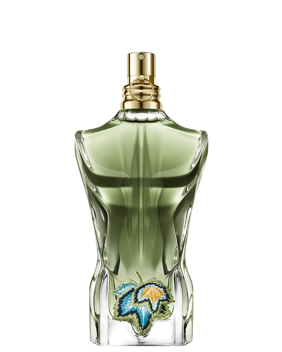 Jean Paul Gaultier Le Beau Le Parfum - The Fragrance Decant Boutique®