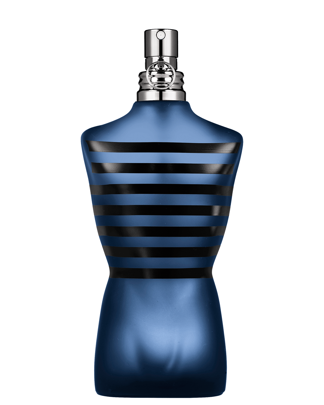 Ultra Male Eau De Toilette Intense Parfum Homme Jean Paul Gaultier