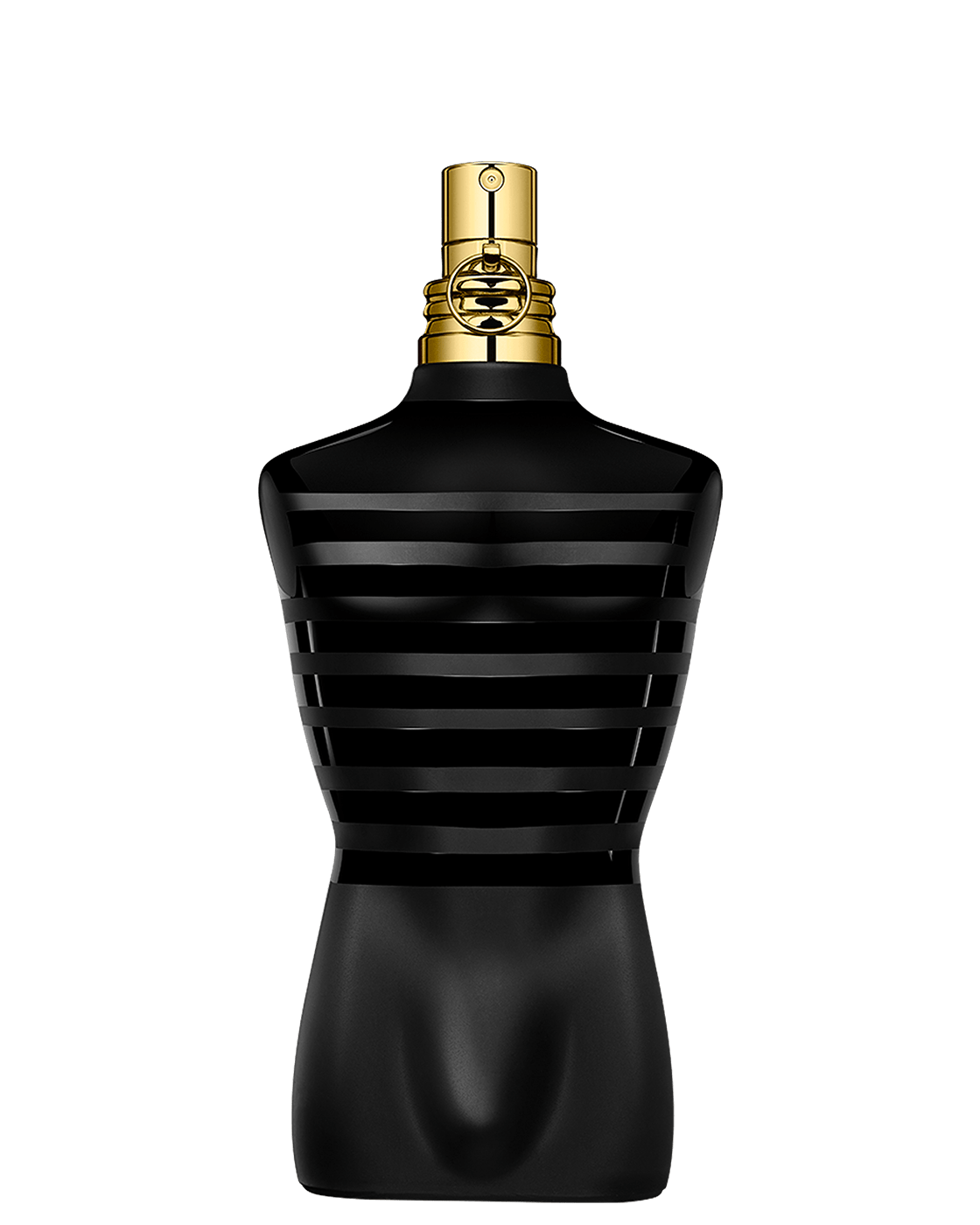 Les Males Perfumes and Fragrances