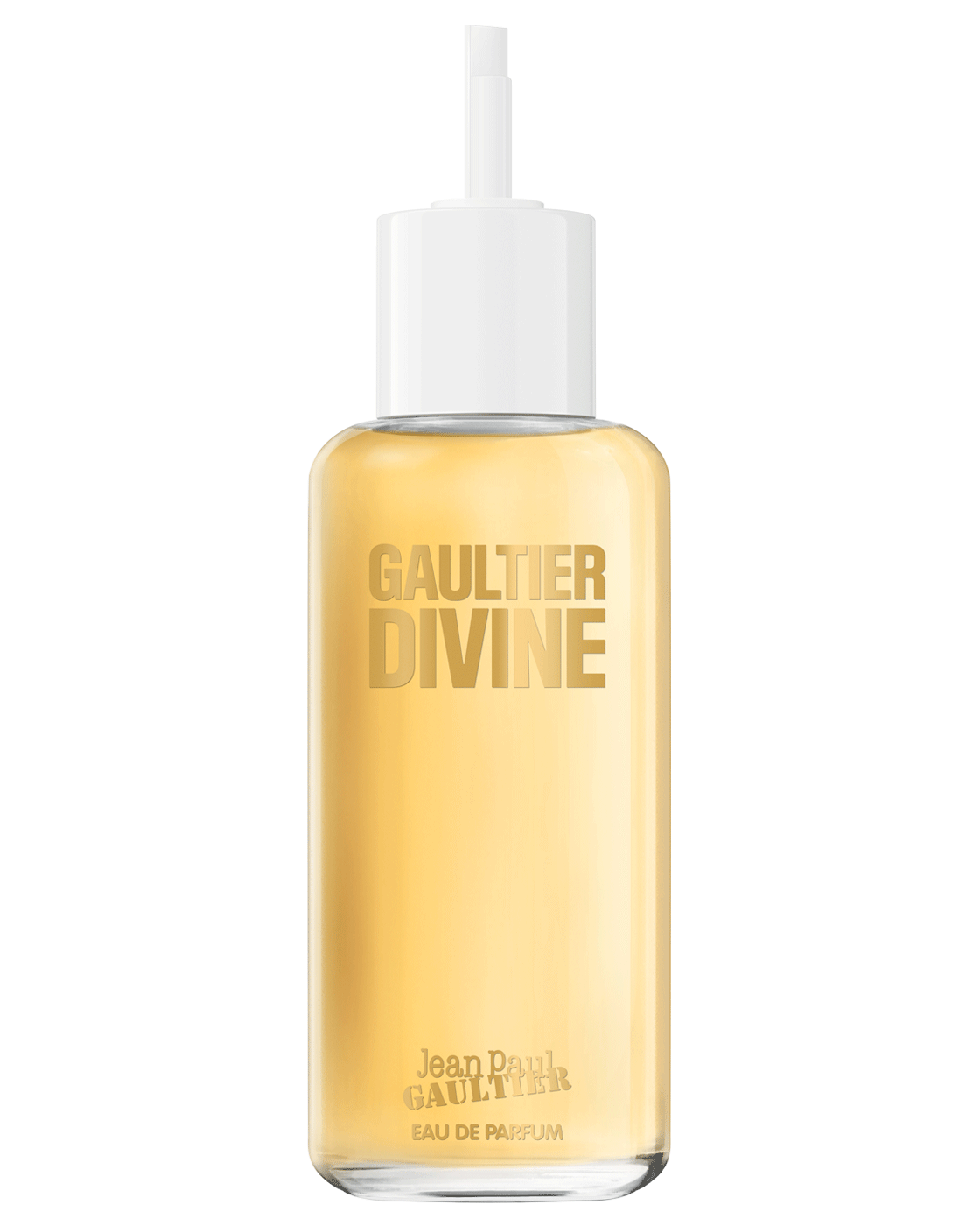 Perfume Divine - Jean Paul Gaultier - EDP - 100ml - G'eL Niche