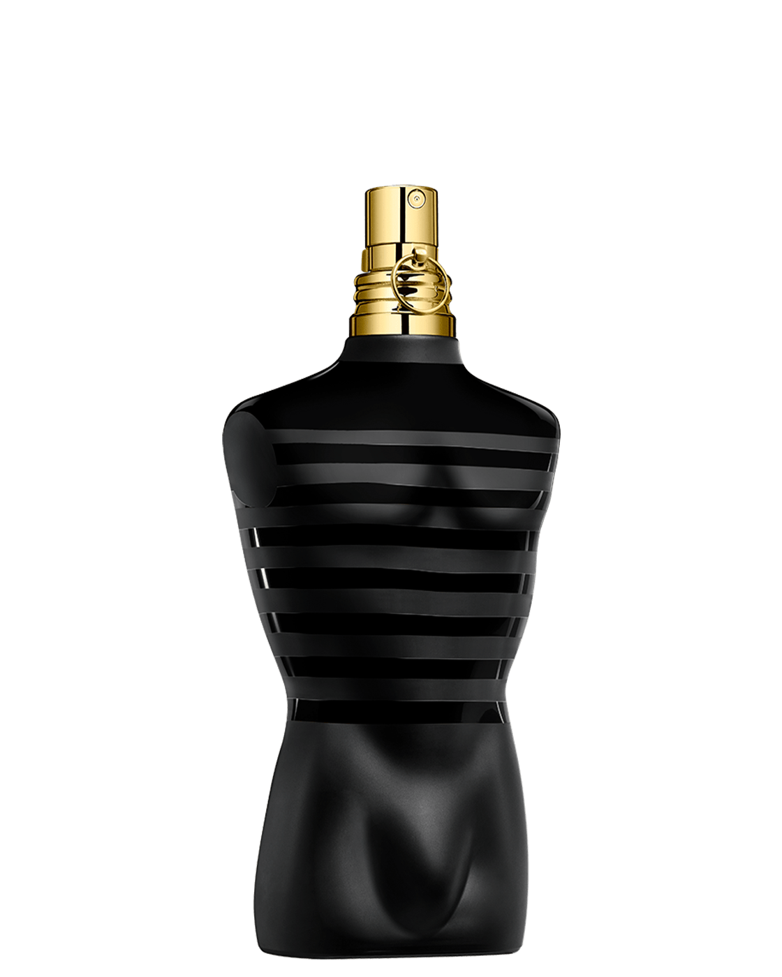 Le Mâle Elixir by Jean Paul Gaultier » Reviews & Perfume Facts