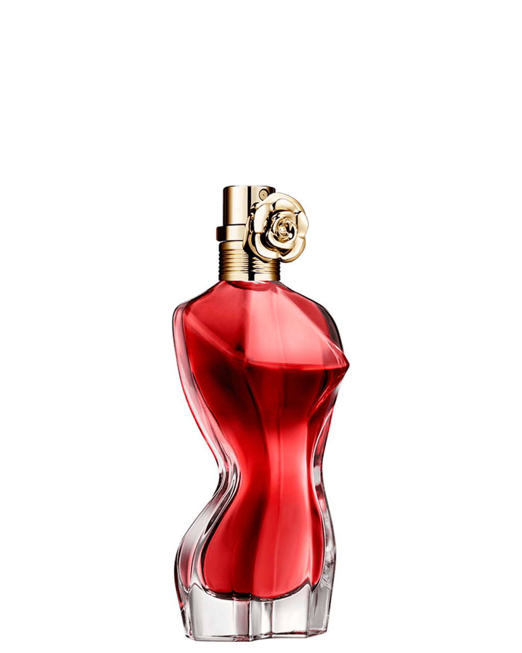 La Belle Eau de Parfum for Women | Jean Paul Gaultier