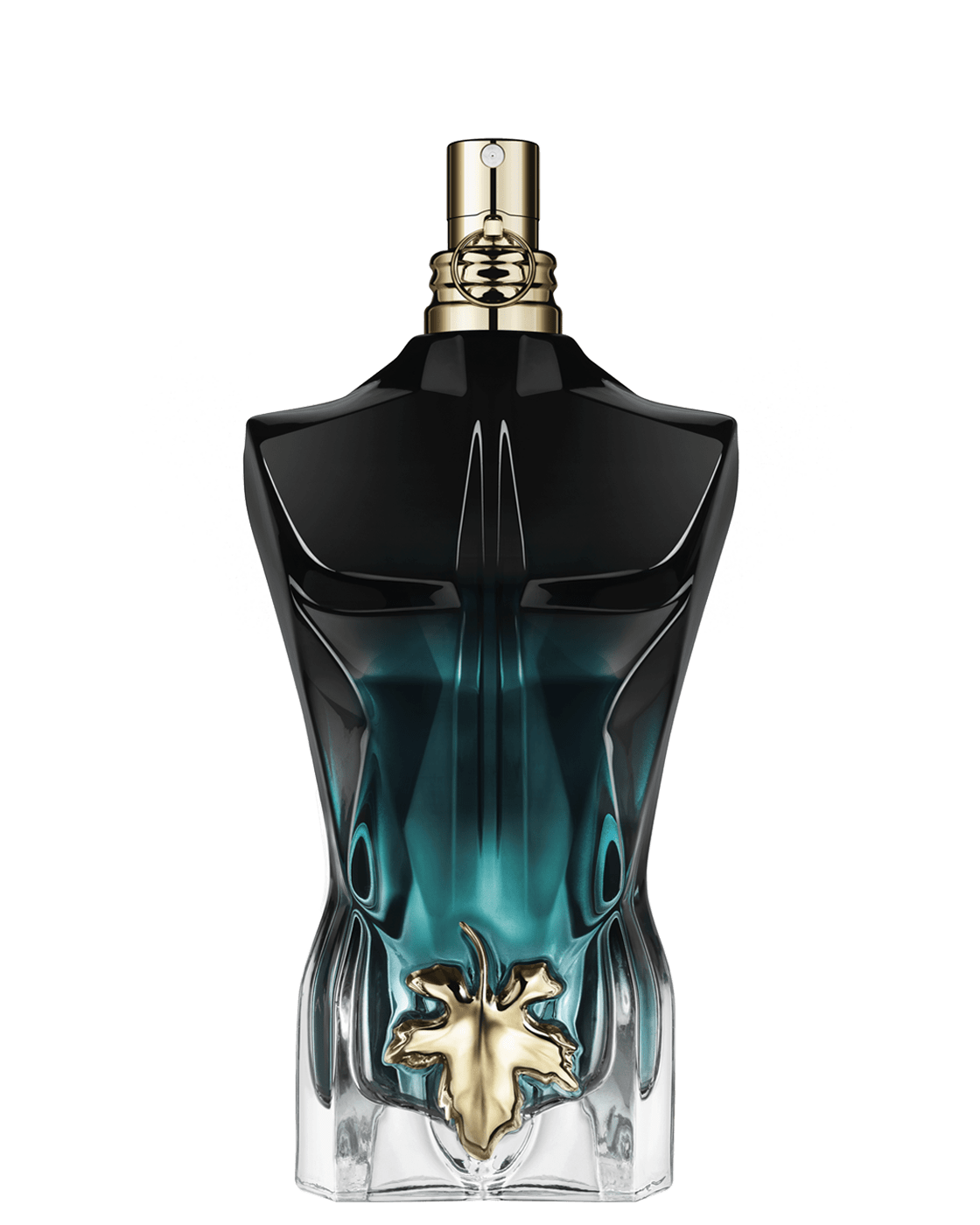 Nieuw parfum: voor dames heren | Paul Gaultier