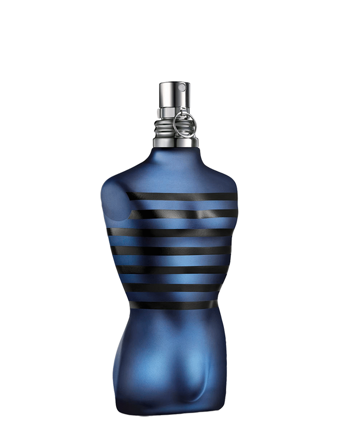 Jean Paul Gaultier Le Male Elixir, Le Parfum , Le Beau Le Parfum 