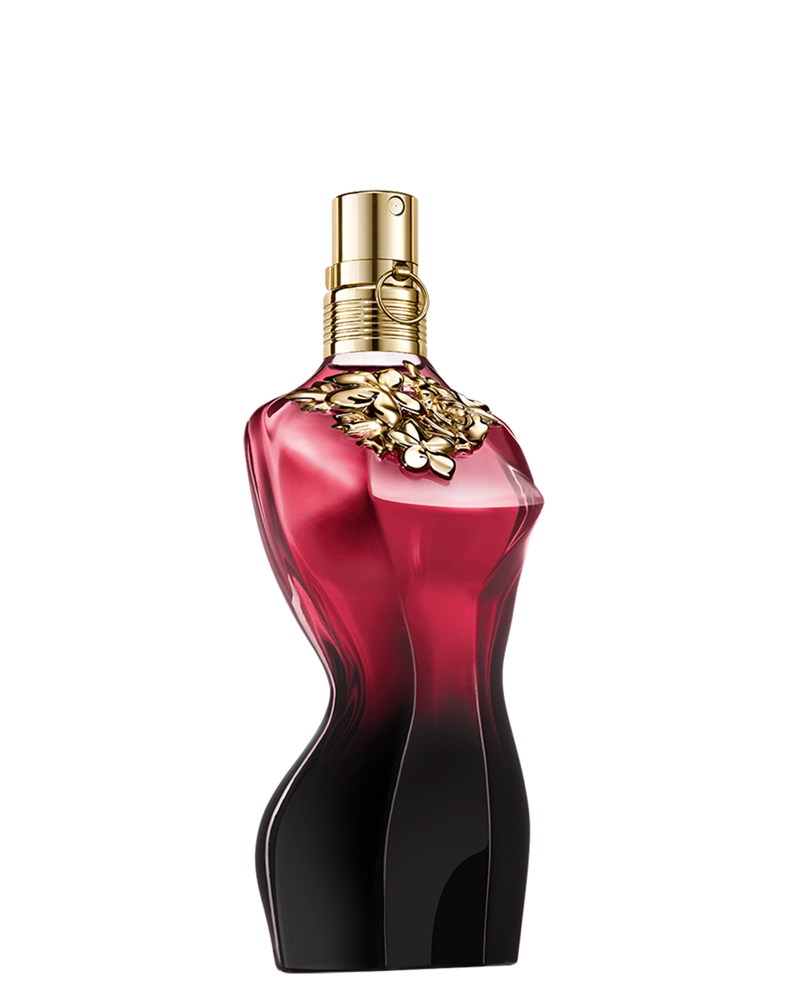 La Belle Le Parfum Eau de Parfum Intense | Jean Paul Gaultier