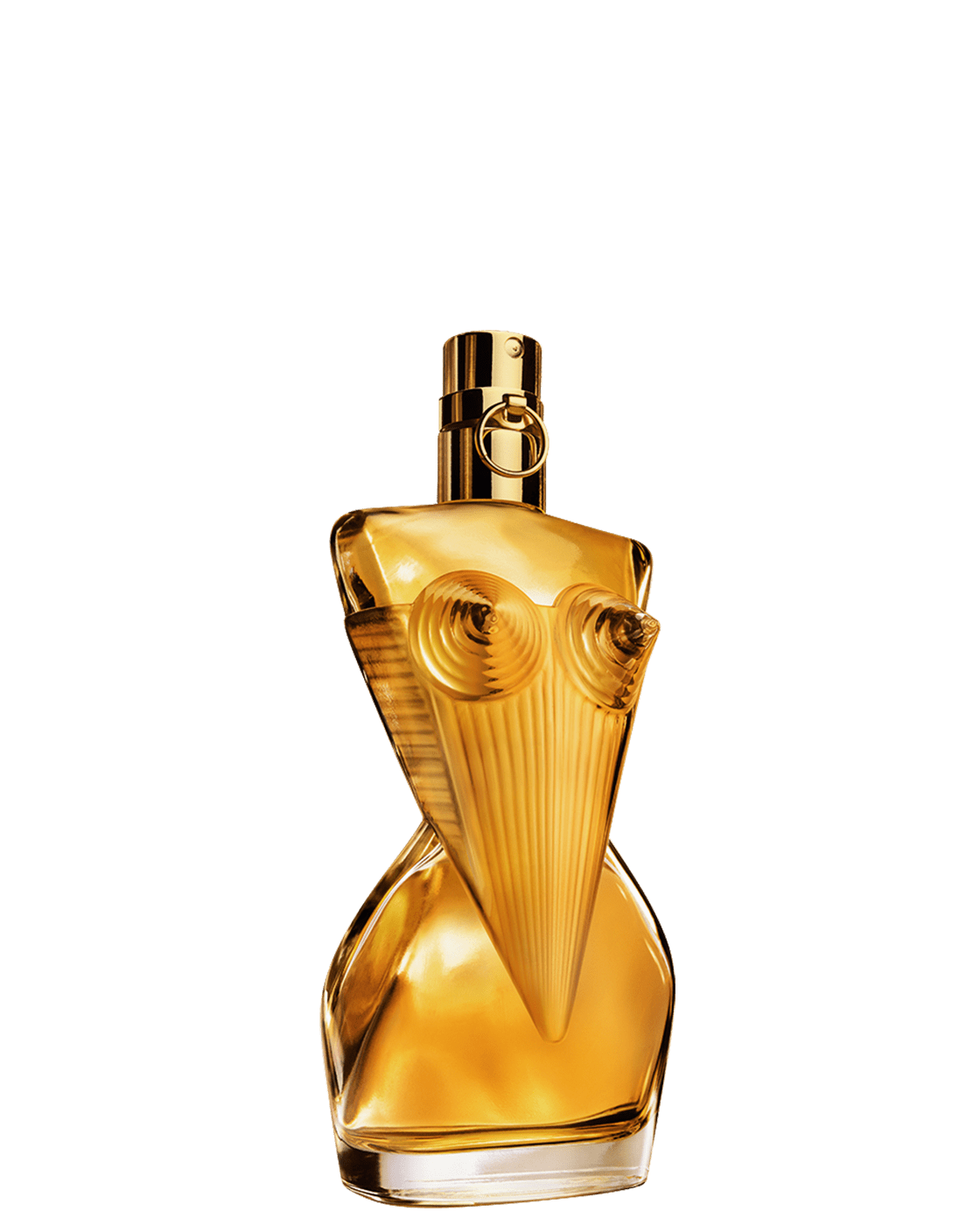 Gaultier Divine Le Parfum (30ml)