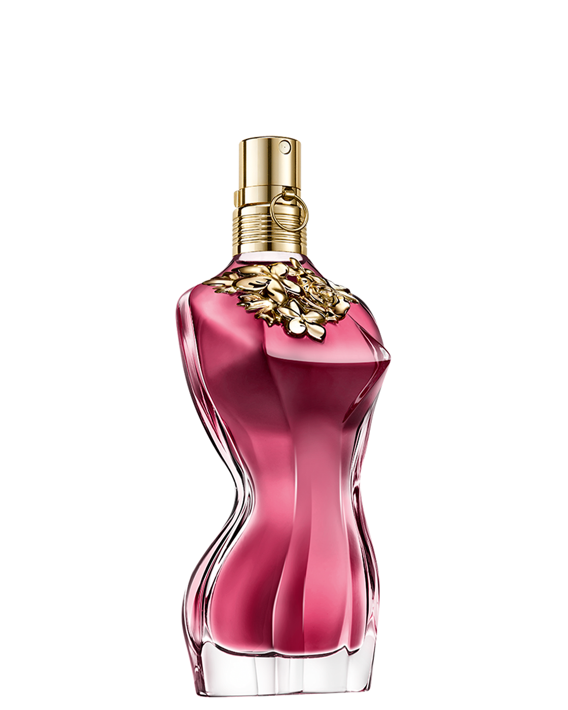 La Belle Eau de Parfum for Women | Jean Paul Gaultier