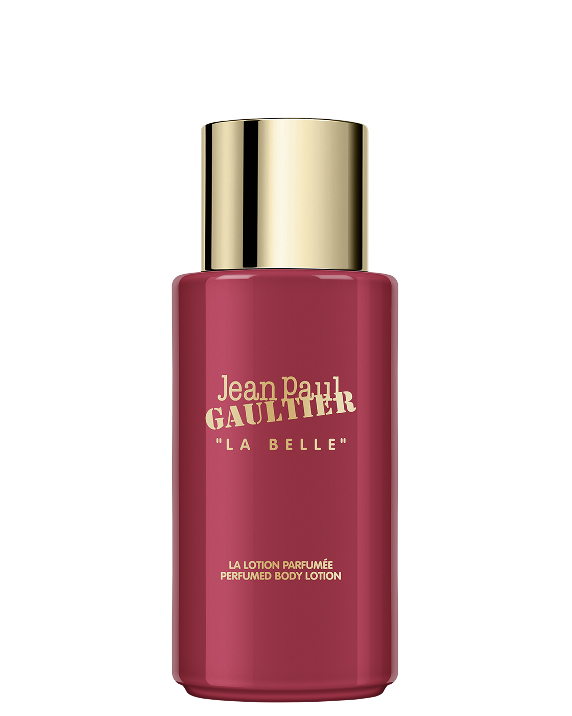 La Belle Eau de Parfum Intense | Jean Paul Gaultier