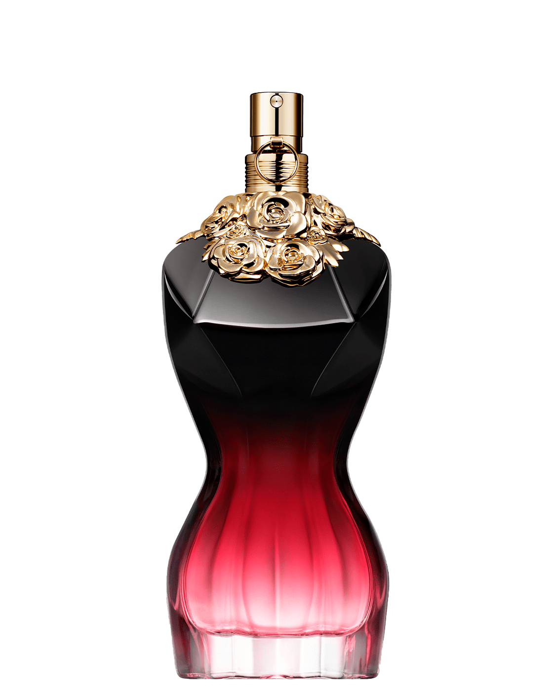 Range La Belle Eau de Parfum for Women