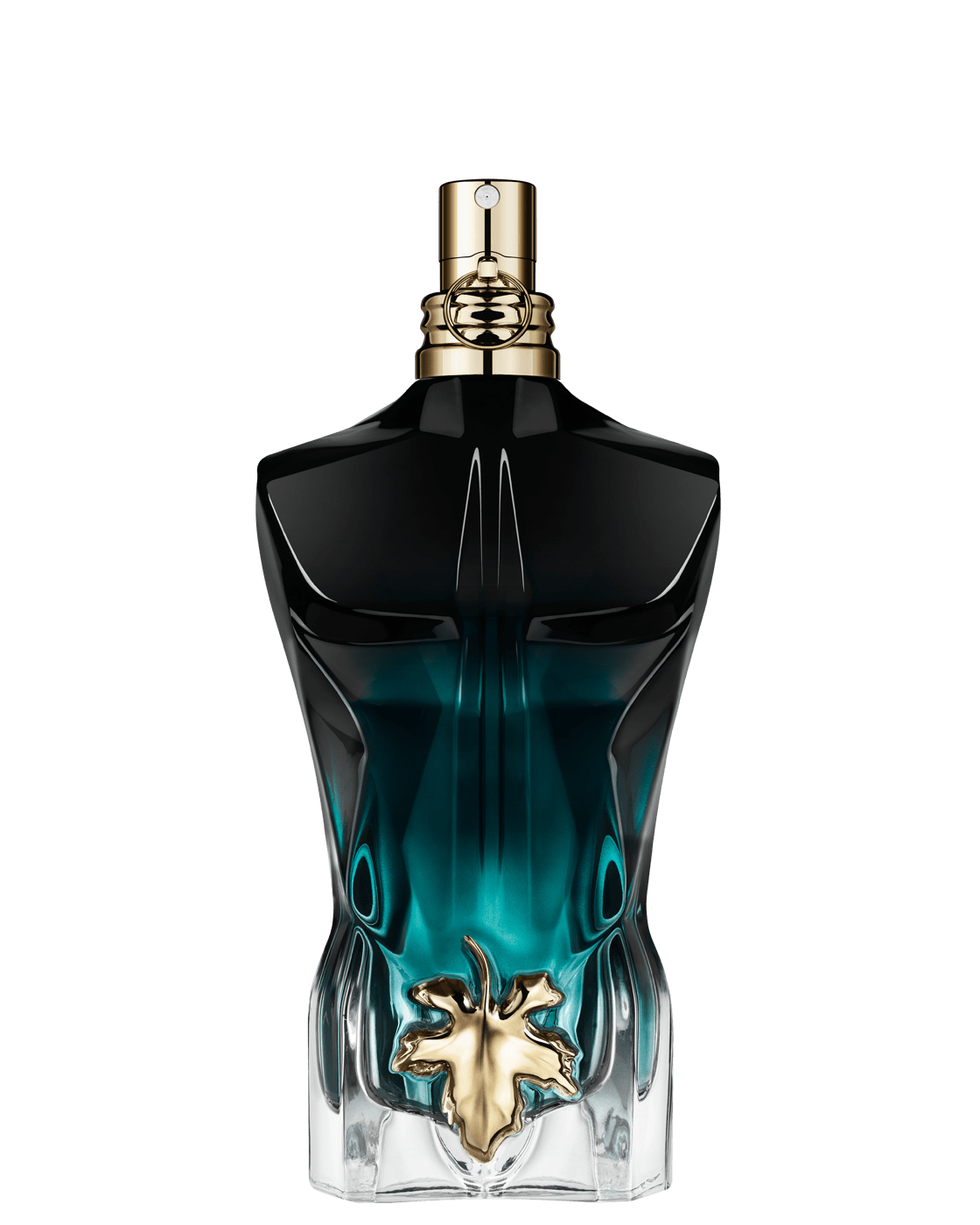 Buy Jean Paul Gaultier Le Beau Man Eau de Parfum Intense 75ml · USA