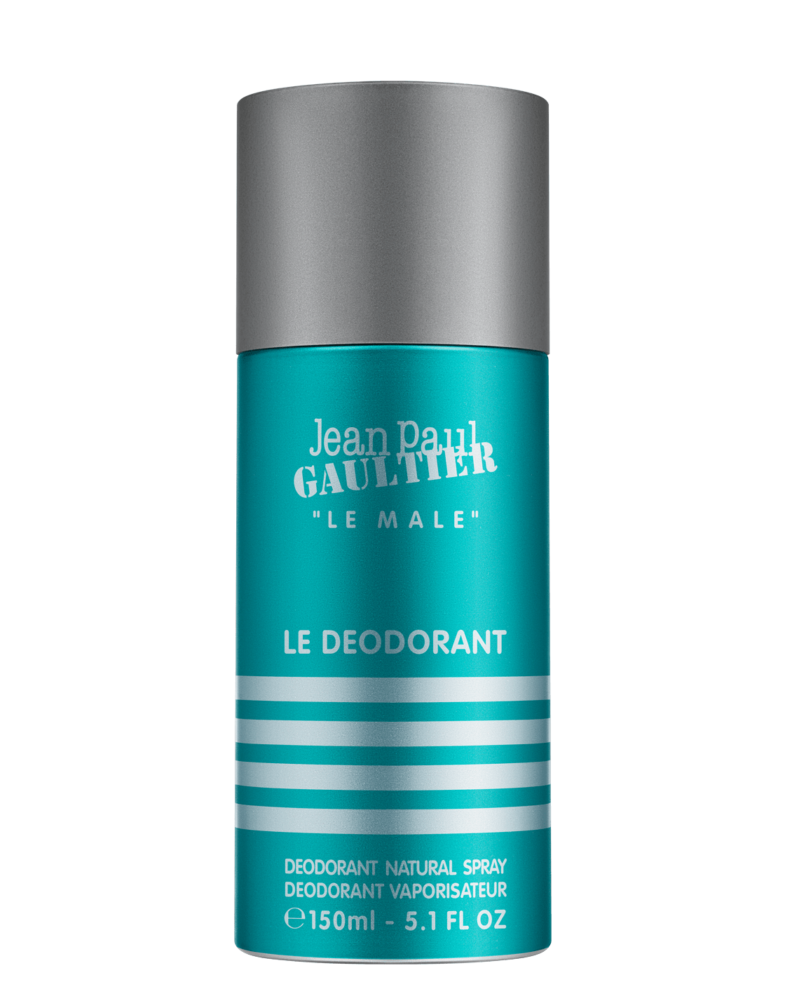 Jean Paul Gaultier Le Male Ultra Male Intense Eau De Toilette