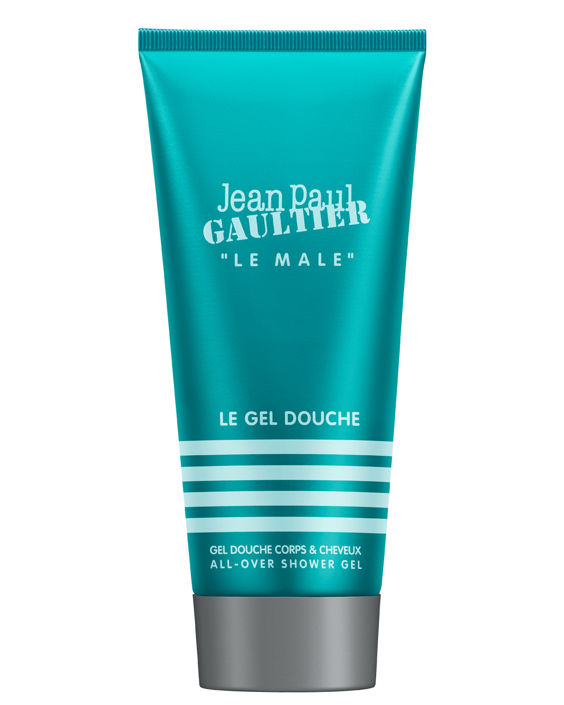 Jean Paul Gaultier Ultra Male Intense Eau De Toilette Spray (Tester) 4.2 Oz  🔥 8435415012058