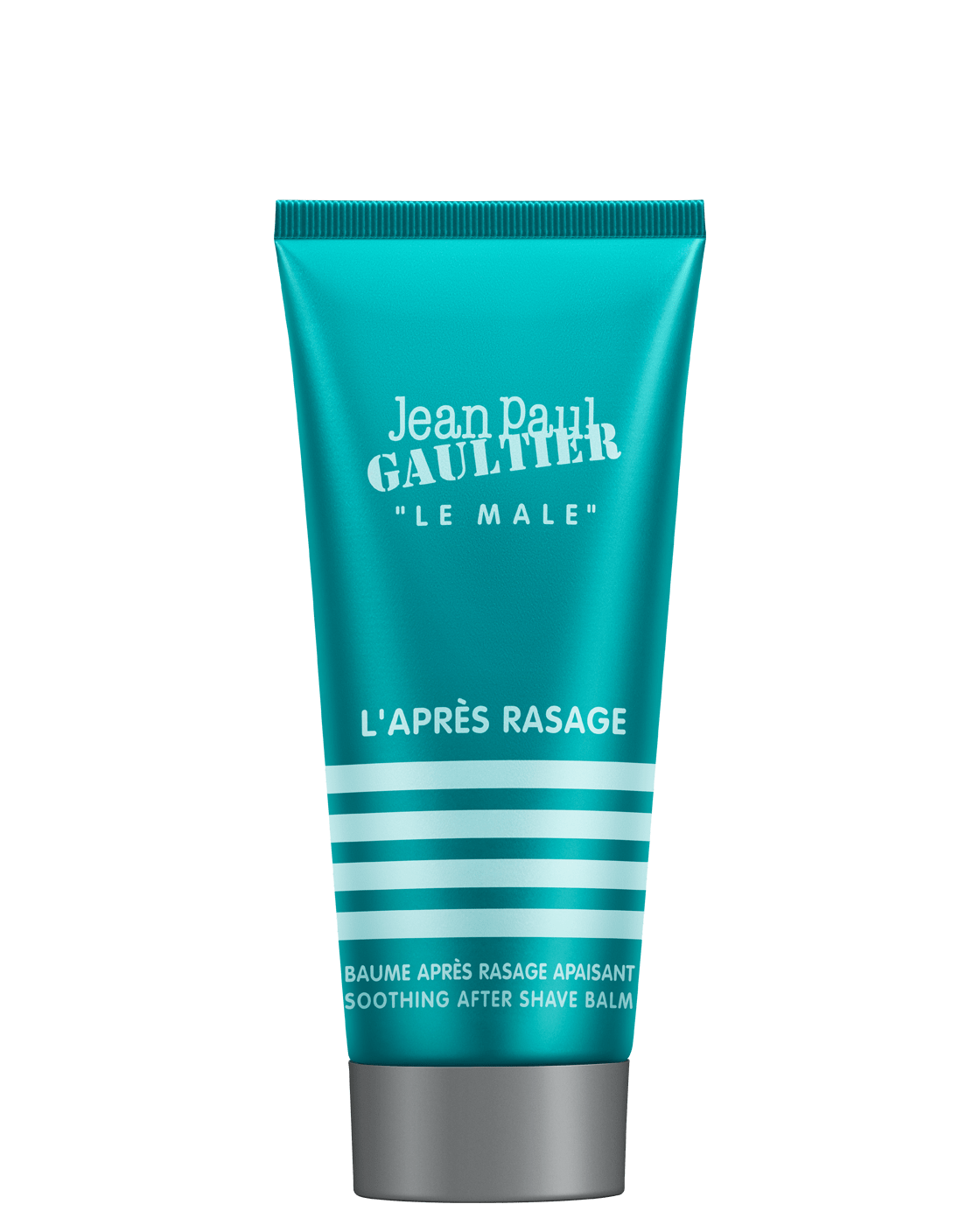 Le Male Elixir Parfum | Jean Paul Gaultier