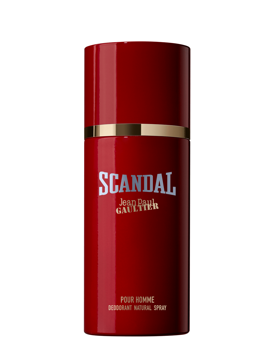 Scandal pour Homme (150 ml)