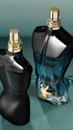 Scandal Eau de Parfum for Women | Jean Paul Gaultier