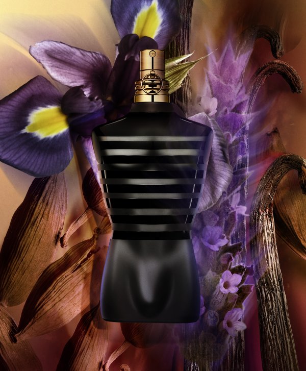 JPG 'Le Male' Parfum 75ml