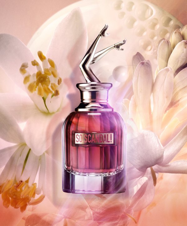 So Scandal Eau de Parfum for Women | Jean Paul Gaultier