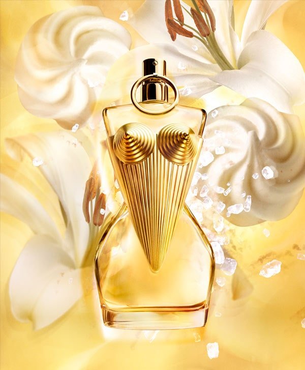 Most Expensive Perfumes In The World With A Divine Fragrance