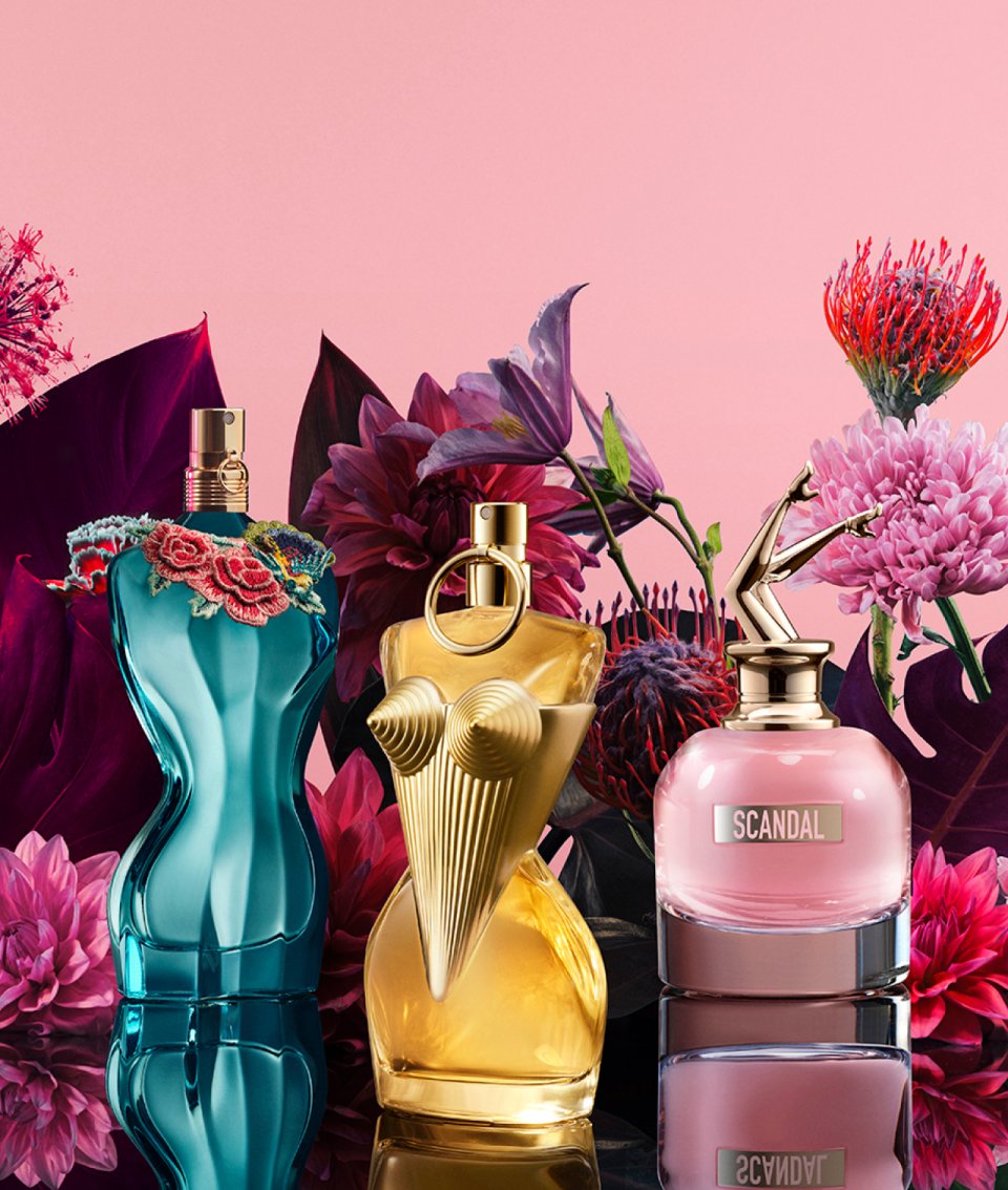 homepage-parfums-femmes